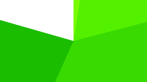Green wipe
