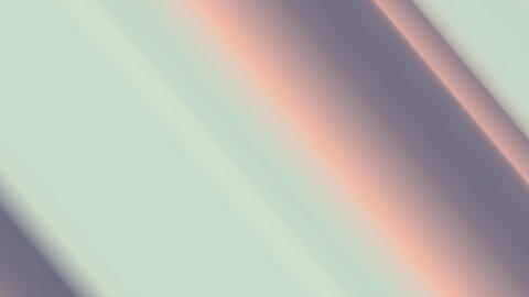 Abstract Soft Pastel Gradient Background with Diagonal Light Streaks