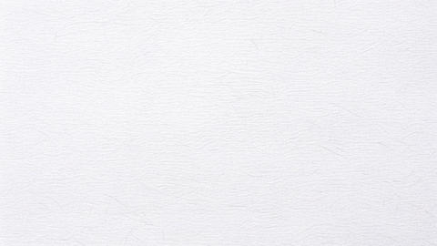 White paper texture background, seamless clean surface for design projects