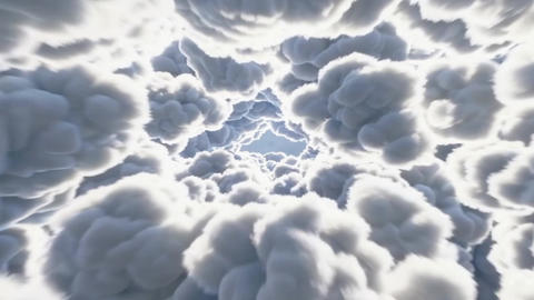 Sky_1