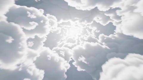Sky_2