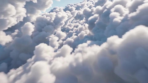 Sky_3