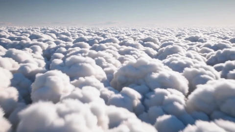 Sky_4