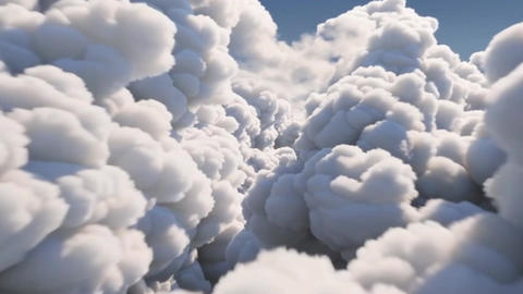 Sky_5