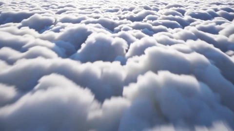 Sky_6