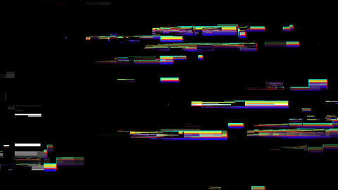 8000無料動画素材, 著作権フリーストックビデオ