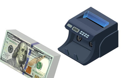 Notes Money Bundle