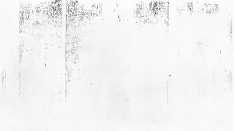 Grunge texture with white and black contrast for creative design projects