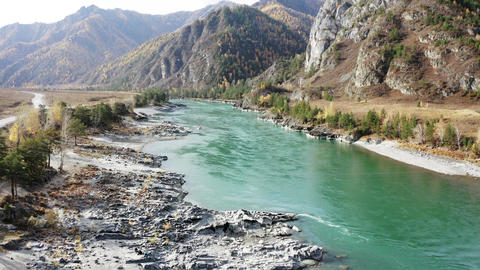 Djur・Natur