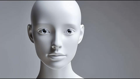科学・技術