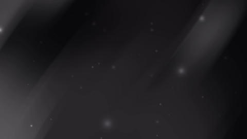 aesthetic black gray diagonal lines feature faint light speckles