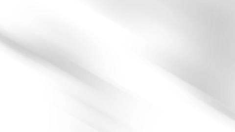 White background features subtle diagonal light gray shading