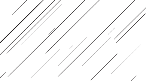 White speed lines vector background.Comics speed frame.explosion