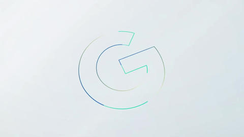 Logo Reveal - 2