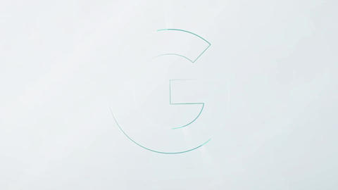 Logo Reveal - 3