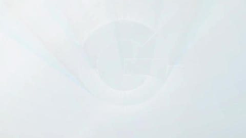 Logo Reveal - 4