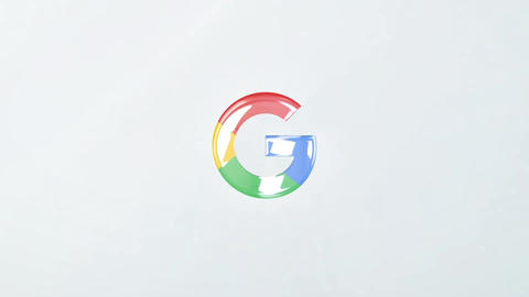 Logo Reveal - 5