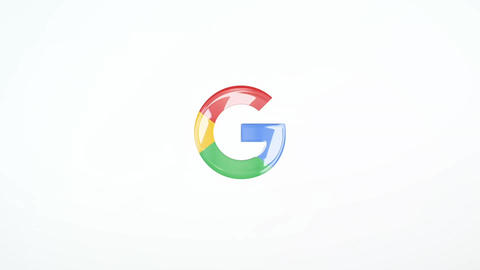 Logo Reveal - 6