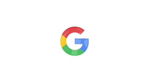 Logo Reveal - 8