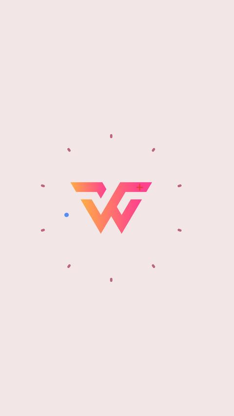 Minimal Elegant Intro Vertical Logo Reveal MOGRT 159