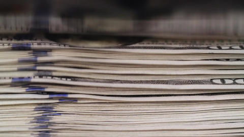 ビジネス