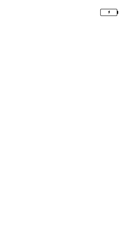 52512439