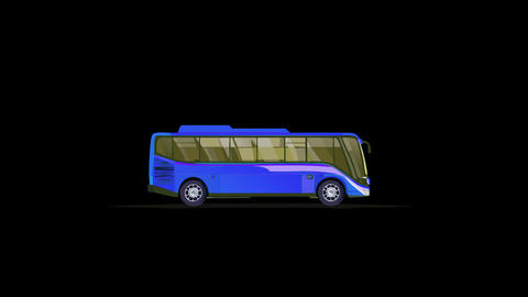 JEpark Stock Content - MotionElements
