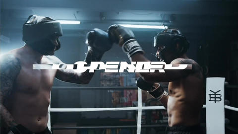 Sport Opener - 2