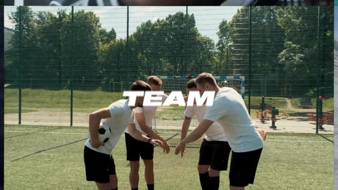 Sport Opener - 3
