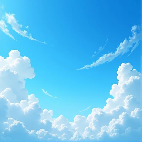 3d render 732