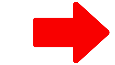 Företag