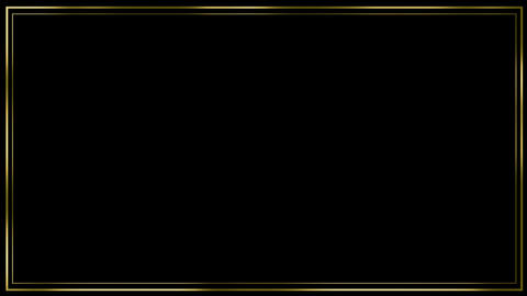 frame