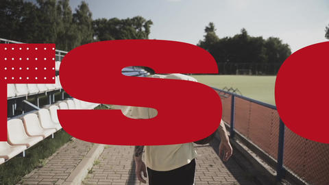 Sport Opener
