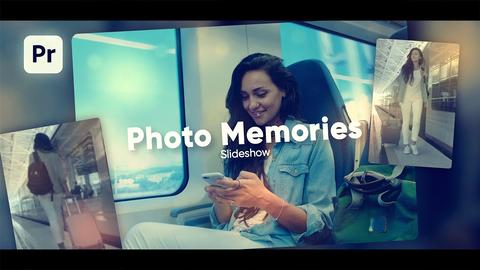 Photo Slideshow