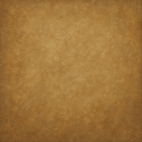 Parchment Paper_5