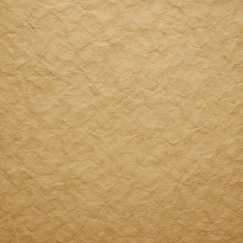 パーチメント紙_9_Parchment Paper_9