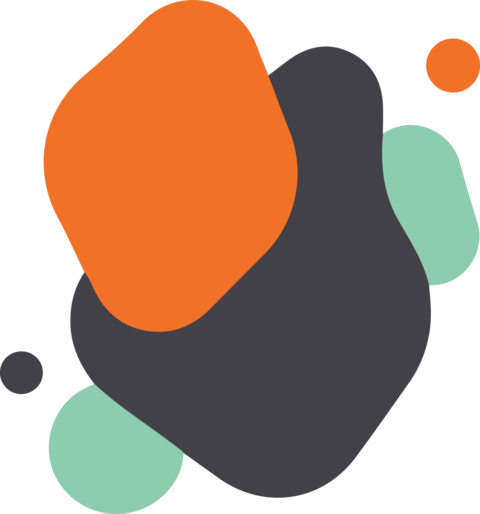 Design element vector illustration
