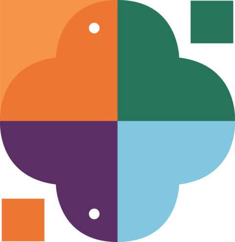 Design element vector illustration