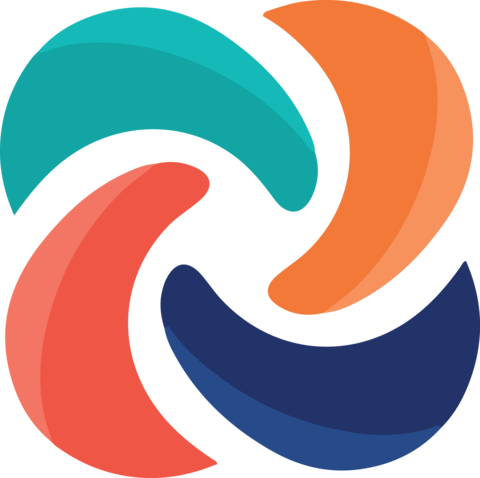 Design element vector illustration