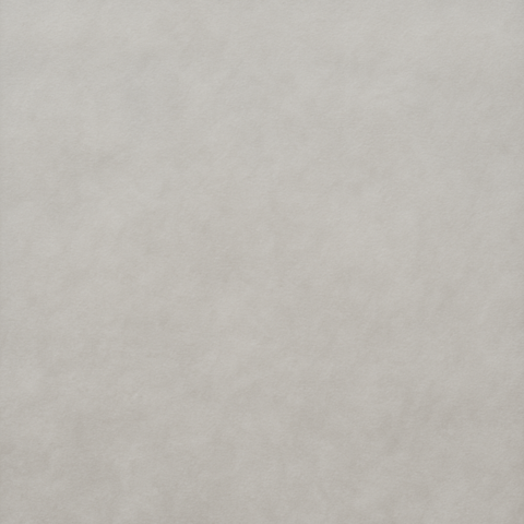 Translucent Paper_4