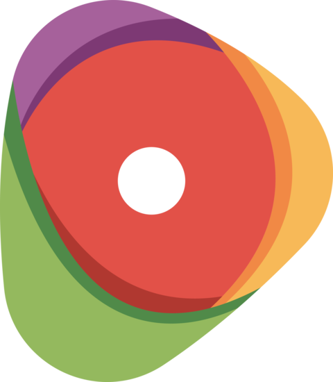 Design element vector illustration