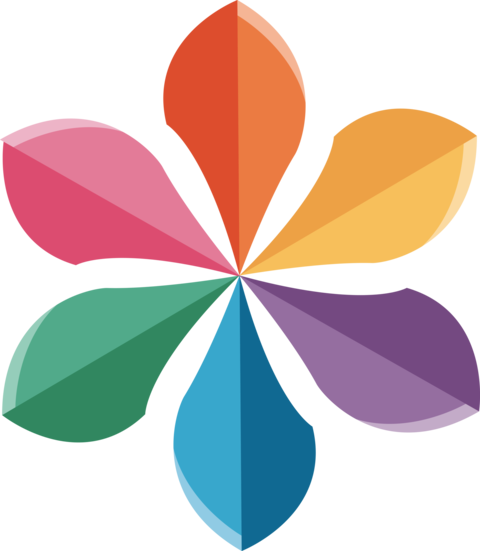 Design element vector illustration
