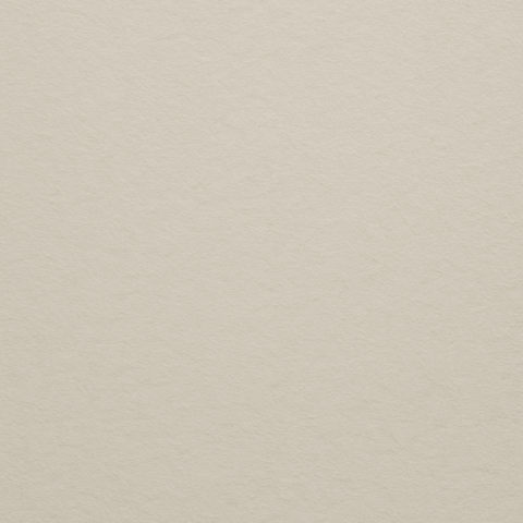 Paper Skin_7