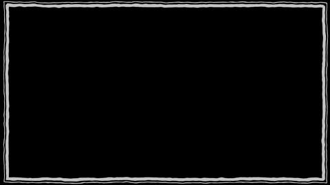 frame