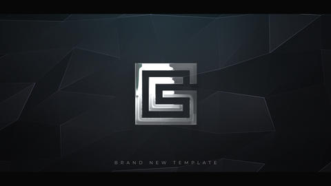 Epic Luxury Logo
