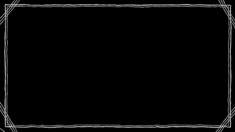 frame