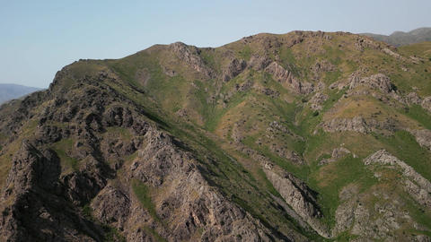 Djur・Natur