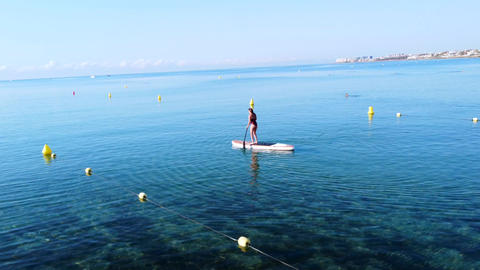 Doğa・Spor