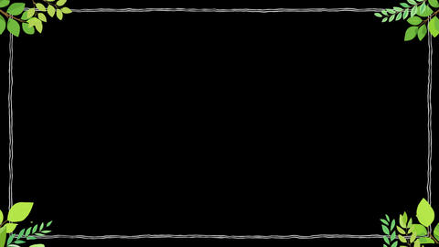 frame