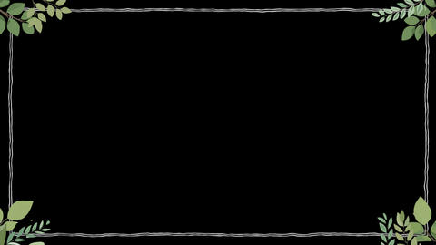 frame
